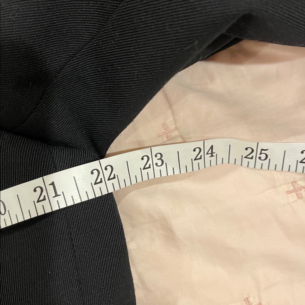 Blazer Lola | Closed Size M - Picture 4 of 16